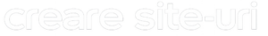 cropped logo creare site uri.png